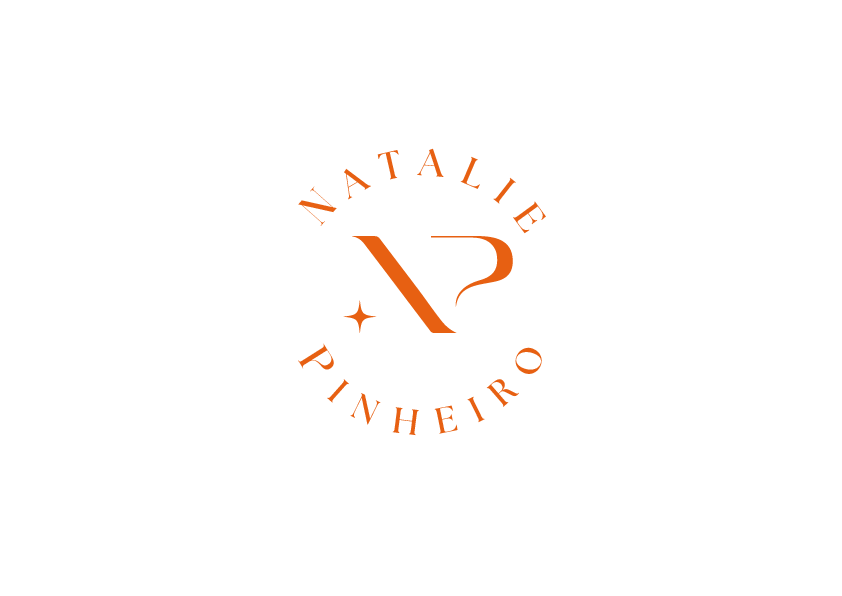 Natalie Pinheiro – Mentora de casamento e família