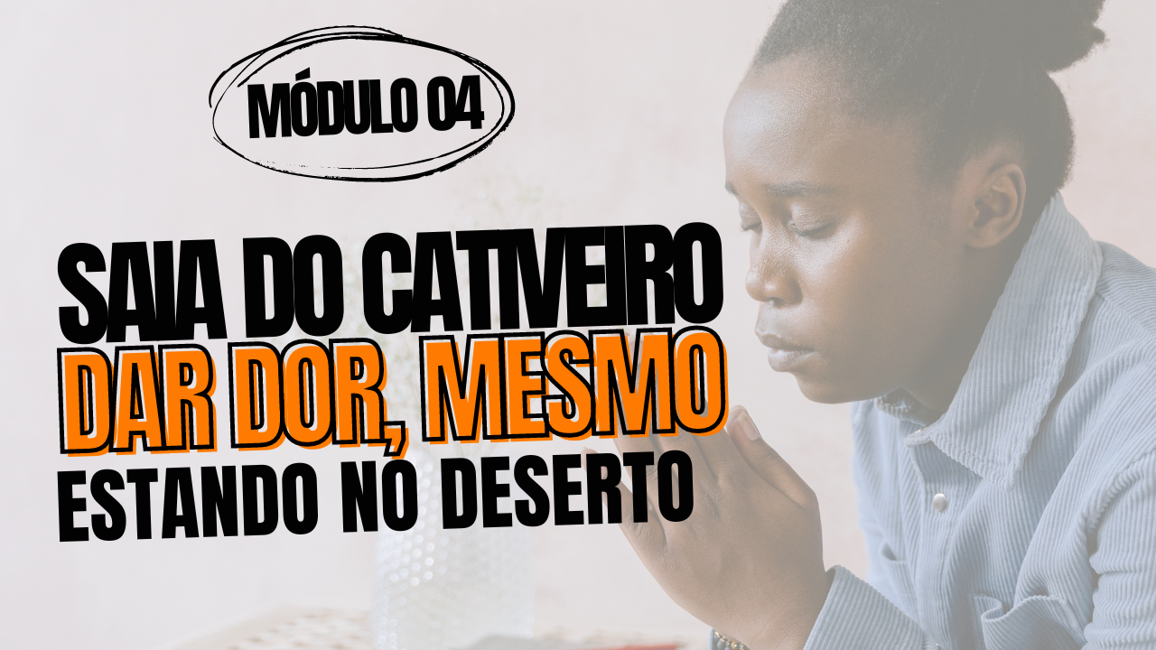 Módulo 4