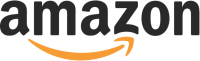 logo-amazon