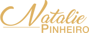 natalie-logo-gold.png